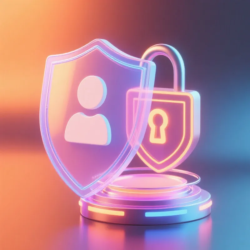 Security Architecture